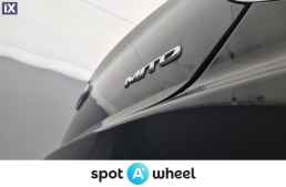 Alfa-Romeo Mito 0.9 TwinAir Super '17