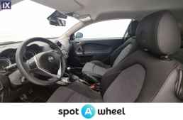 Alfa-Romeo Mito 0.9 TwinAir Super '17