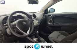 Alfa-Romeo Mito 0.9 TwinAir Super '17