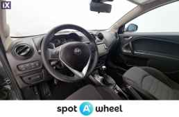 Alfa-Romeo Mito 0.9 TwinAir Super '17