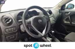 Alfa-Romeo Mito 0.9 TwinAir Super '17