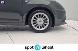 Alfa-Romeo Mito 0.9 TwinAir Super '17