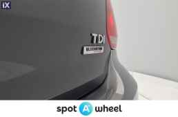 Volkswagen Polo 1.4 TDI BlueMotion Comfortline '16