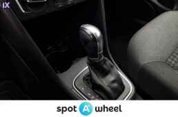 Volkswagen Polo 1.4 TDI BlueMotion Comfortline '16