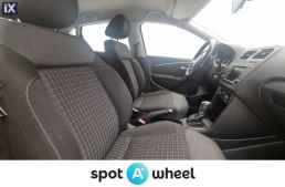 Volkswagen Polo 1.4 TDI BlueMotion Comfortline '16