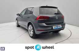 Volkswagen Golf 1.0 TSI Trendline BlueMotion '17