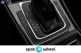 Volkswagen Golf 1.0 TSI Trendline BlueMotion '17