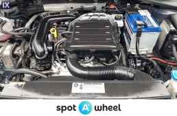 Volkswagen Golf 1.0 TSI Trendline BlueMotion '17