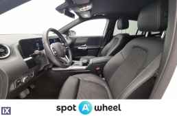 Mercedes-Benz GLA 250 e Progressive Line '22