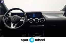 Mercedes-Benz GLA 250 e Progressive Line '22