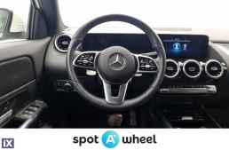 Mercedes-Benz GLA 250 e Progressive Line '22