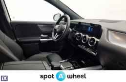 Mercedes-Benz GLA 250 e Progressive Line '22