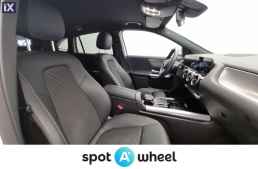 Mercedes-Benz GLA 250 e Progressive Line '22