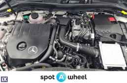 Mercedes-Benz GLA 250 e Progressive Line '22