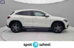 Mercedes-Benz GLA 250 e Progressive Line '22