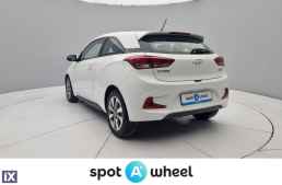 Hyundai i20 1.0 TGDI Intuitive '18