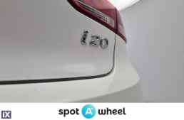 Hyundai i20 1.0 TGDI Intuitive '18