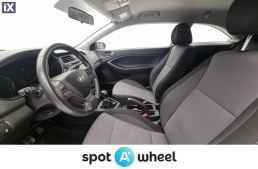 Hyundai i20 1.0 TGDI Intuitive '18