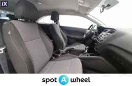 Hyundai i20 1.0 TGDI Intuitive '18