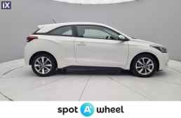 Hyundai i20 1.0 TGDI Intuitive '18