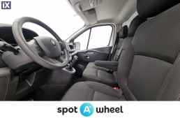 Renault Trafic 1.6 dCi Grand Confort L2H1 '20