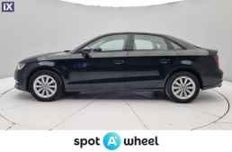 Audi A3 1.4 TFSI Attraction '16