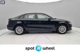 Audi A3 1.4 TFSI Attraction '16