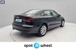 Audi A3 1.4 TFSI Attraction '16