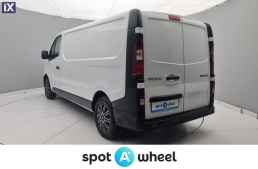 Renault Trafic 1.6 dCi Grand Confort '20