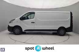 Renault Trafic 1.6 dCi Grand Confort '20