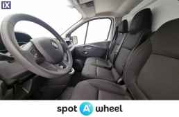 Renault Trafic 1.6 dCi Grand Confort '20