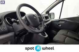 Renault Trafic 1.6 dCi Grand Confort '20