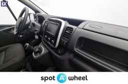 Renault Trafic 1.6 dCi Grand Confort '20