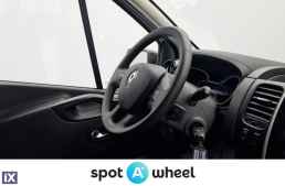 Renault Trafic 1.6 dCi Grand Confort '20