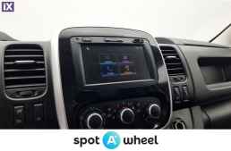 Renault Trafic 1.6 dCi Grand Confort '20