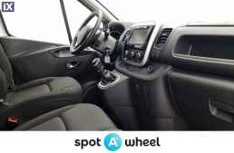 Renault Trafic 1.6 dCi Grand Confort '20