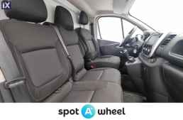 Renault Trafic 1.6 dCi Grand Confort '20