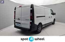 Renault Trafic 1.6 dCi Grand Confort '20