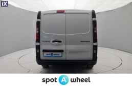 Renault Trafic 1.6 dCi Grand Confort '20