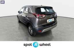 Opel Crossland X 1.5 Ecotec Innovation '19