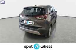 Opel Crossland X 1.5 Ecotec Innovation '19