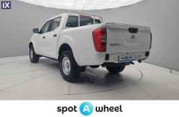 Nissan Navara 2.3 dCi 4WD '17