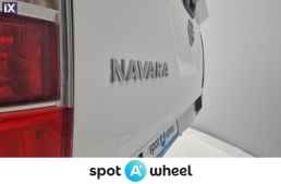 Nissan Navara 2.3 dCi 4WD '17