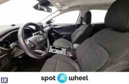 Ford Fiesta 1.5 EcoBlue Business '20