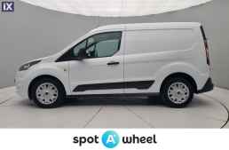 Ford Transit Connect 1.5 TDCi Trend L1 '17