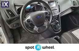 Ford Transit Connect 1.5 TDCi Trend L1 '17