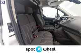 Ford Transit Connect 1.5 TDCi Trend L1 '17