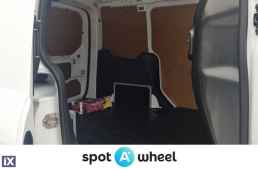 Ford Transit Connect 1.5 TDCi Trend L1 '17