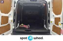 Ford Transit Connect 1.5 TDCi Trend L1 '17