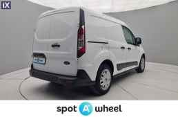 Ford Transit Connect 1.5 TDCi Trend L1 '17